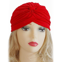 FGGS TURBAN HAT CHEMO HEAD INDIAN HIJAB HEAD Cover HAIR LOSS CHEMO