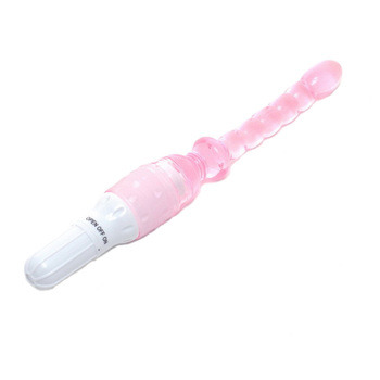 aeProduct.getSubject()