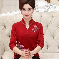 new-fashion-middle-age-women-spring-autumn-long-sleeve-basic-shirt-mother-clothing-female-plus-size.jpg_200x200