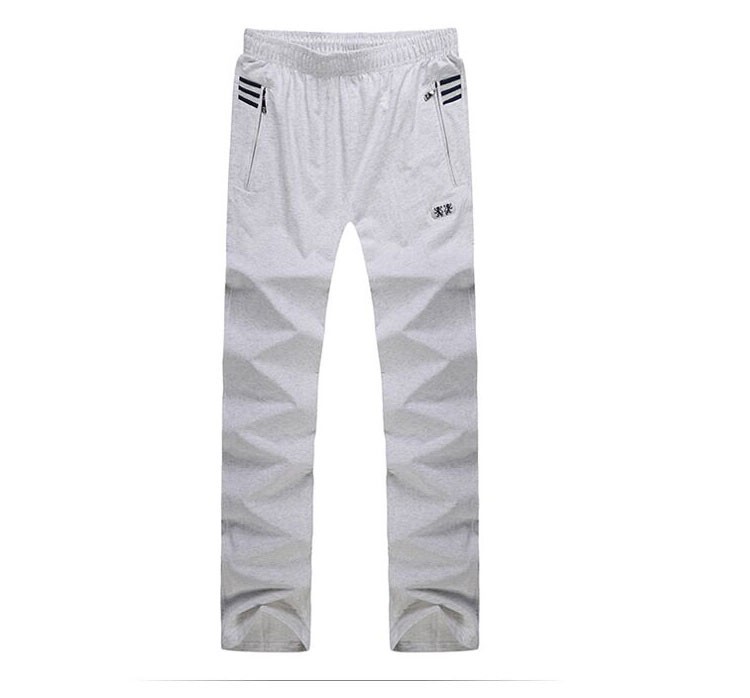 SPORT PANTS (10)