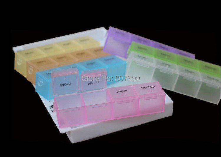 Colorful-7-Day-Pill-Holder-Medicine-Tablet-pill-Box-Dispenser-Storage-Organizer-Case-with-28-compartments-pastillero-boxes-1 (2).jpg