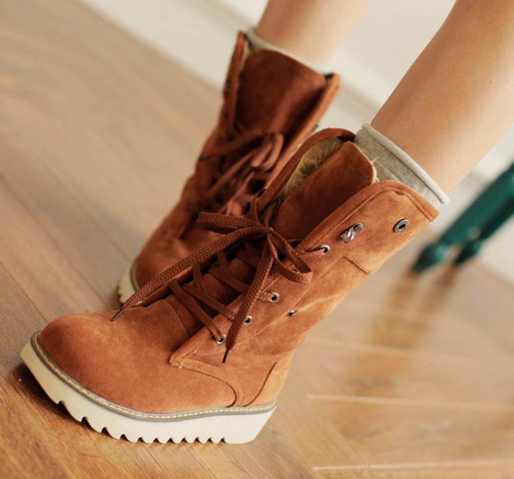 2666120004_1021526272