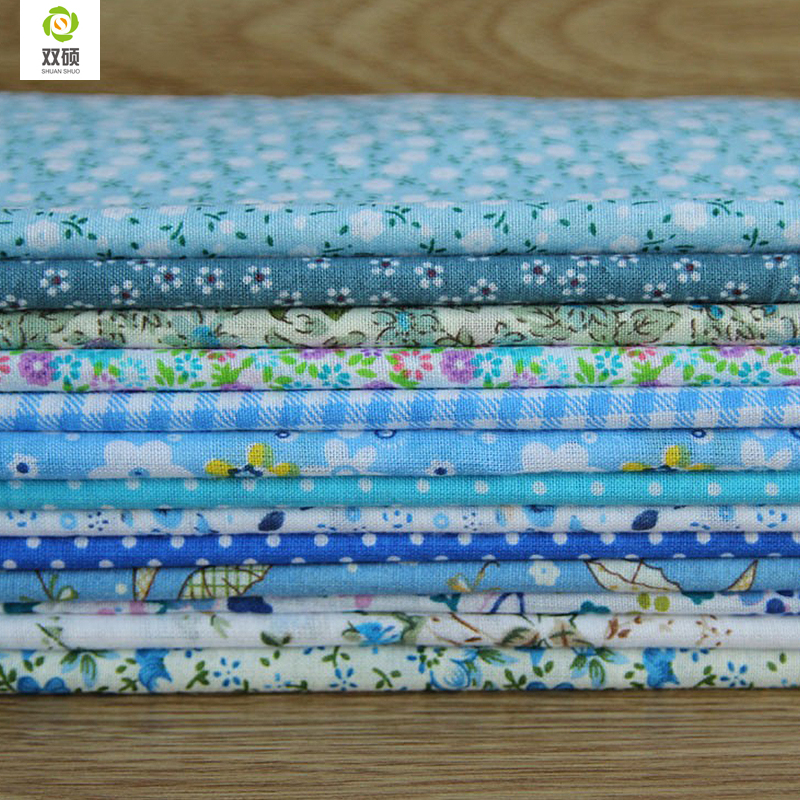 The fat quarter shop coupon Cirrhosis of the Liver. Cirrhosis of the liver is a disease of the liver, symptoms may present in a variety of ways, some of the most common are a lack of energy, tiredness, weight loss, loss of hunger, nausea and weakness.