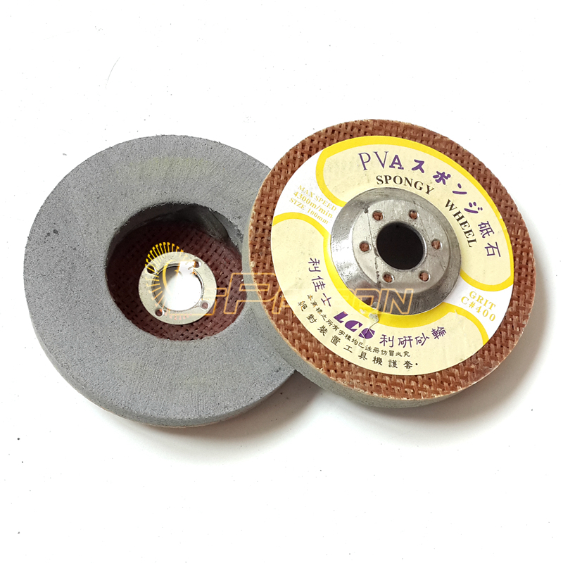 10-pieces-pack-4-PVA-Grindstone-Spongy-A