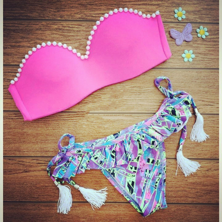 Женское бикини Micro micro bikini 2015 neue bademoden Sommer badeanzug anzug /bathsuit 2015 push up bikini
Женское бикини Micro micro bikini 2015 neue bademoden Sommer badeanzug anzug /bathsuit 2015 push up bikini