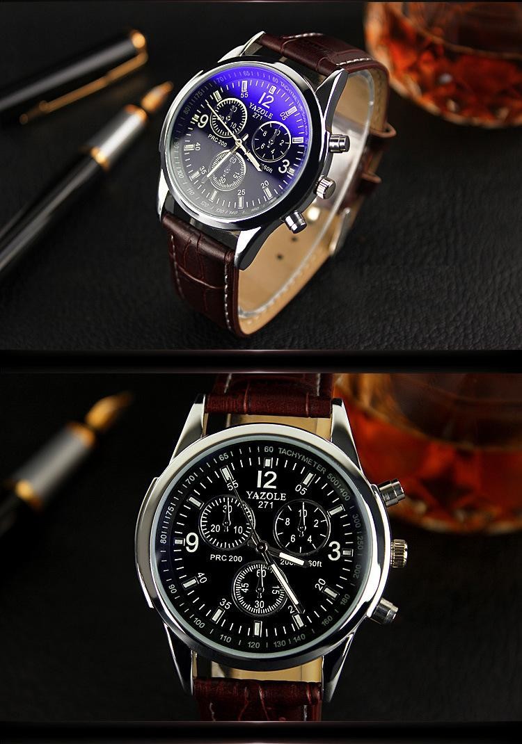 tissot prc 200 forum