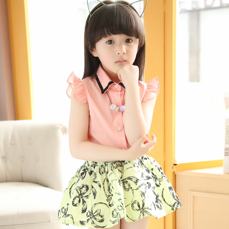 http://g01.a.alicdn.com/kf/HTB1MDgCHFXXXXbLXpXXq6xXFXXXp/-font-b-Girl-b-font-font-b-skirt-b-font-suit-baby-font-b-girl.jpg