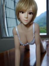 Anime full size love dolls, japanese dolls for adults, real silicone sex dolls for man with skeleton, vagina pussy sex doll