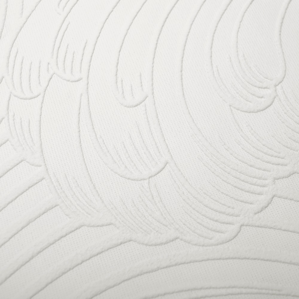 Online Kaufen Großhandel dekorative papierrollen aus China dekorative