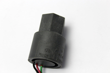 SPEED Odometer sensor For VOLGA