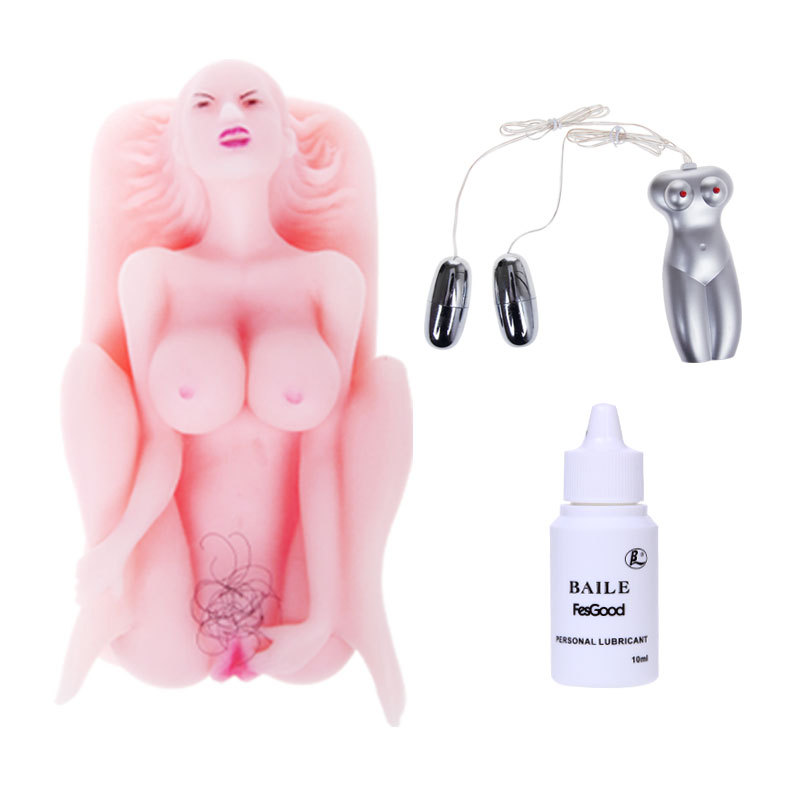 Sex Toy Product 48