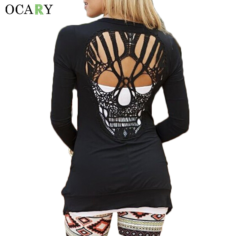 All Listings Skull sweater Native skull sweatshirt women men jumper sweaters clothing long sleeve crew neck /pullover sweaters size S M L WorkoutShirts. out of 5 stars () $ $ $ (10% off).