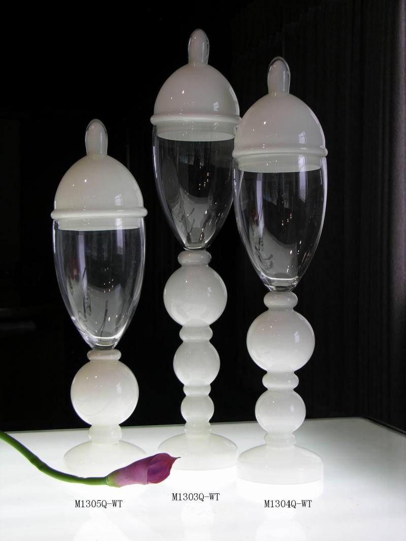 Online kopen wholesale glass decorati in uit china glass decorati ... Woonkamer De decoratie zilveren