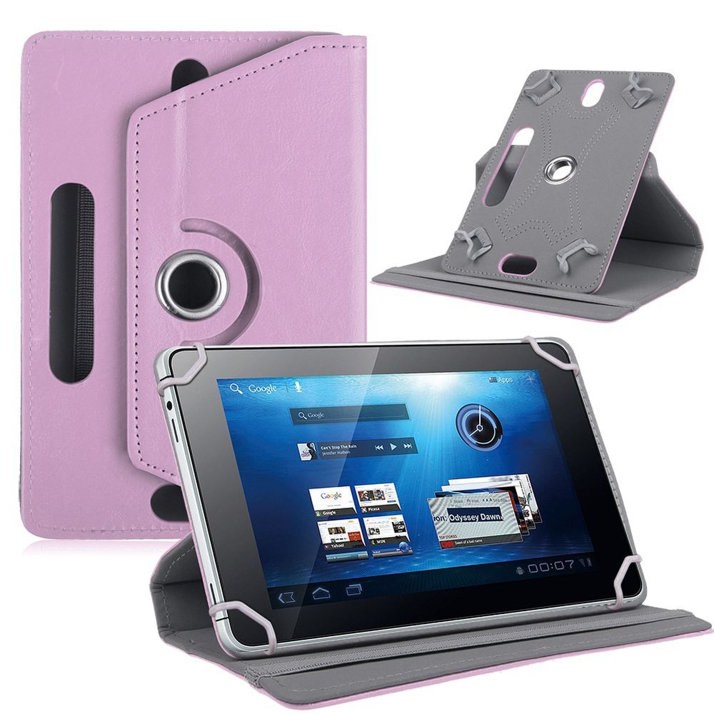 New-Universal-360-Degree-Rotate-Leather-Case-Cover-Stand-for-Android-Tablet-7-inch-Tab-Case (5)