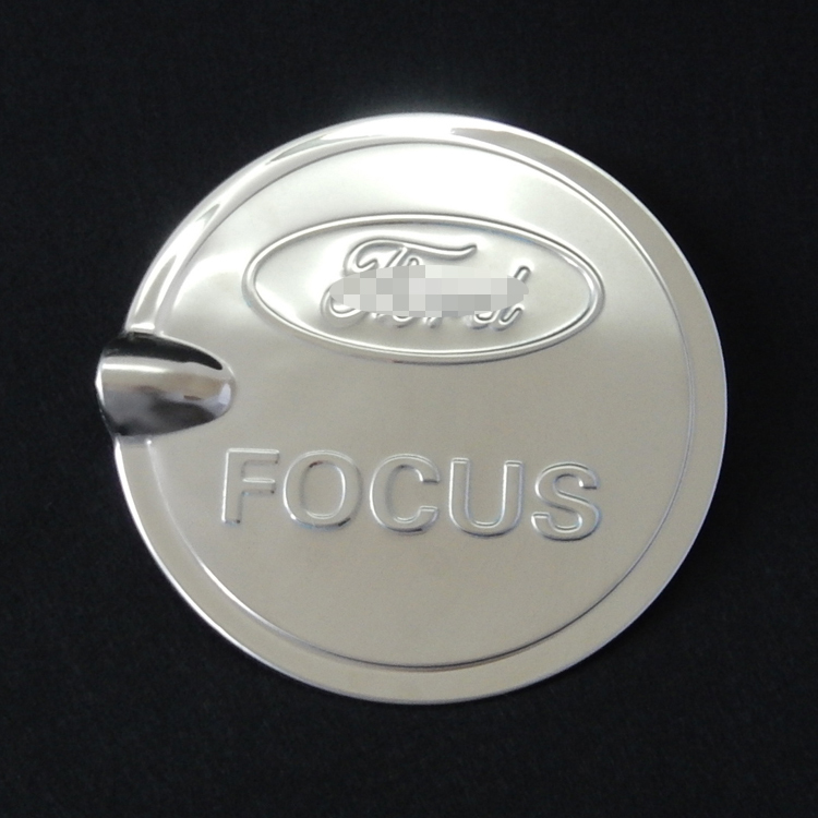 Compra ford focus fuel tank cap online al por mayor de China