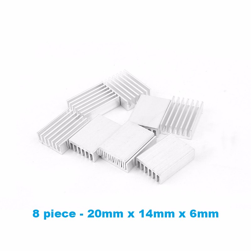 11-001-128-03L