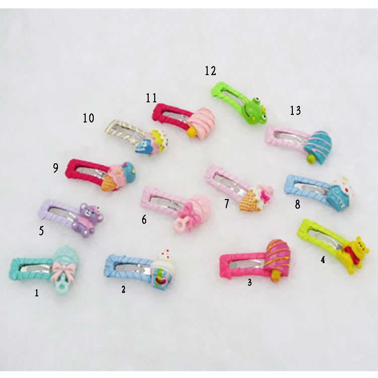 yorkie accessories cheap popular yorkies accessories buy cheap yorkies accessories lots from china yorkies yorkie accessories cheap popular yorkies accessories buy cheap yorkies accessories lots from china yorkies