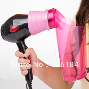 30pcs lotsnew arrival air curler soft curl hair dryer wind 30pcs lotsnew arrival air curler soft curl hair dryer wind