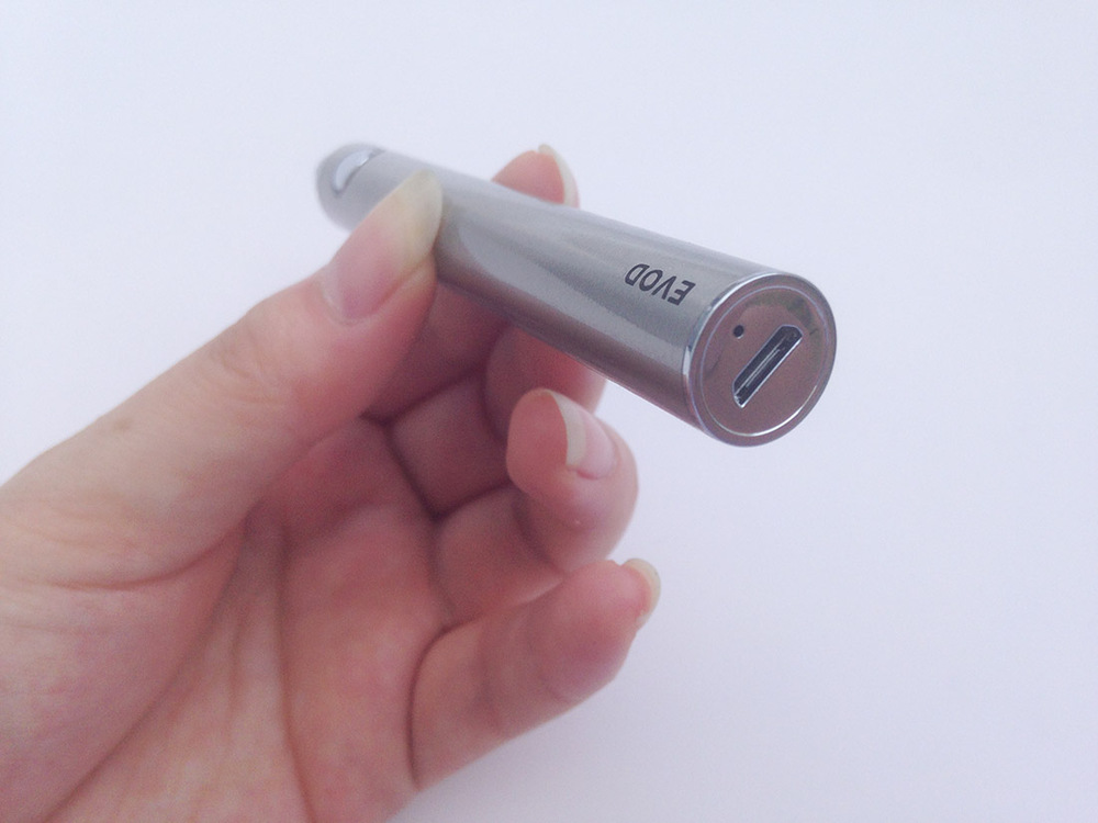 EVOD USB Battery_23