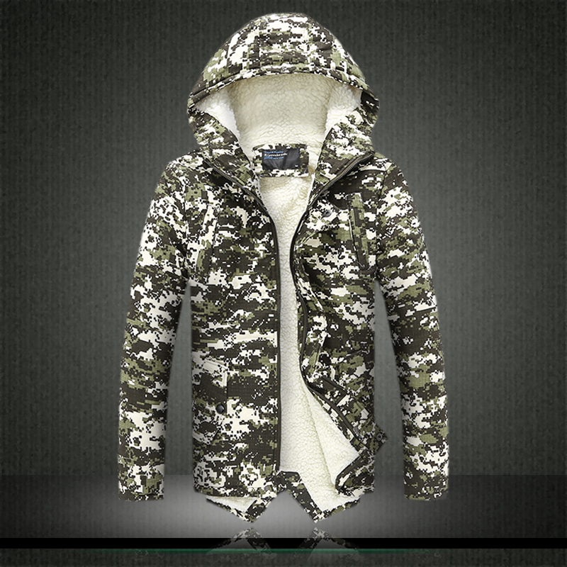 canada goose camouflage noir canada goose camouflage noir