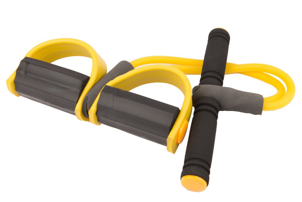 HTB1Om3KIVXXXXayXVXXq6xXFXXXe