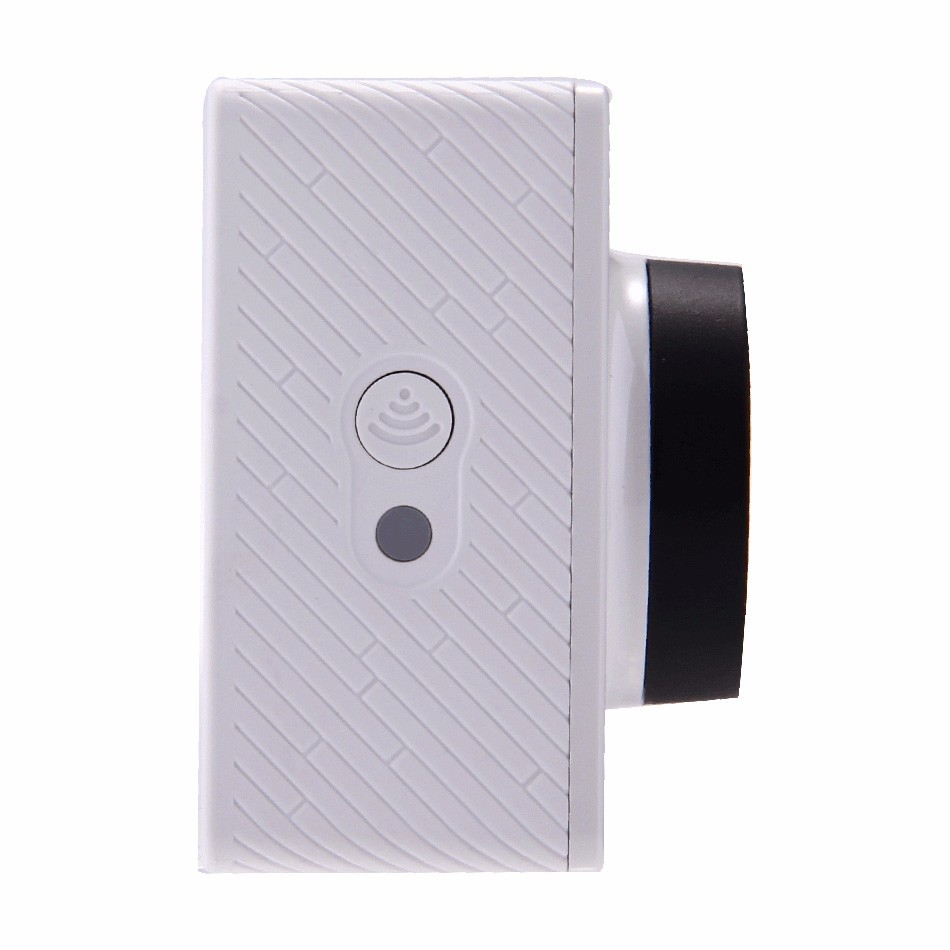 Xiaomi Xiaoyi WiFi Action Camera 16MP 60FPS Ambarella IMG 6263