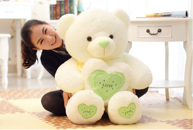 teddy bear 65cm