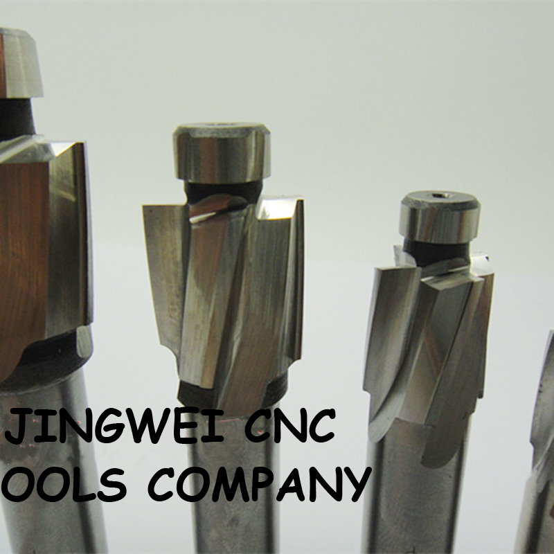 hss-counterbore-end-mill-m3-m4-m5-m6-m8-m10-m12-m14-m16-m18-with-pilot