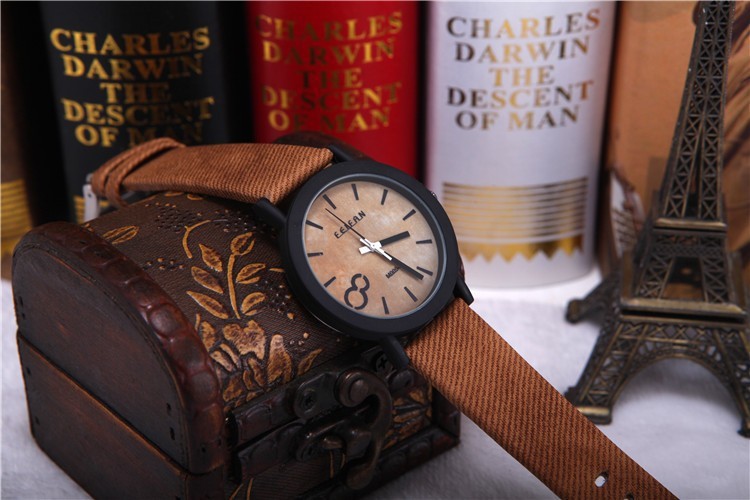 fashoin wood wooden watch (16)