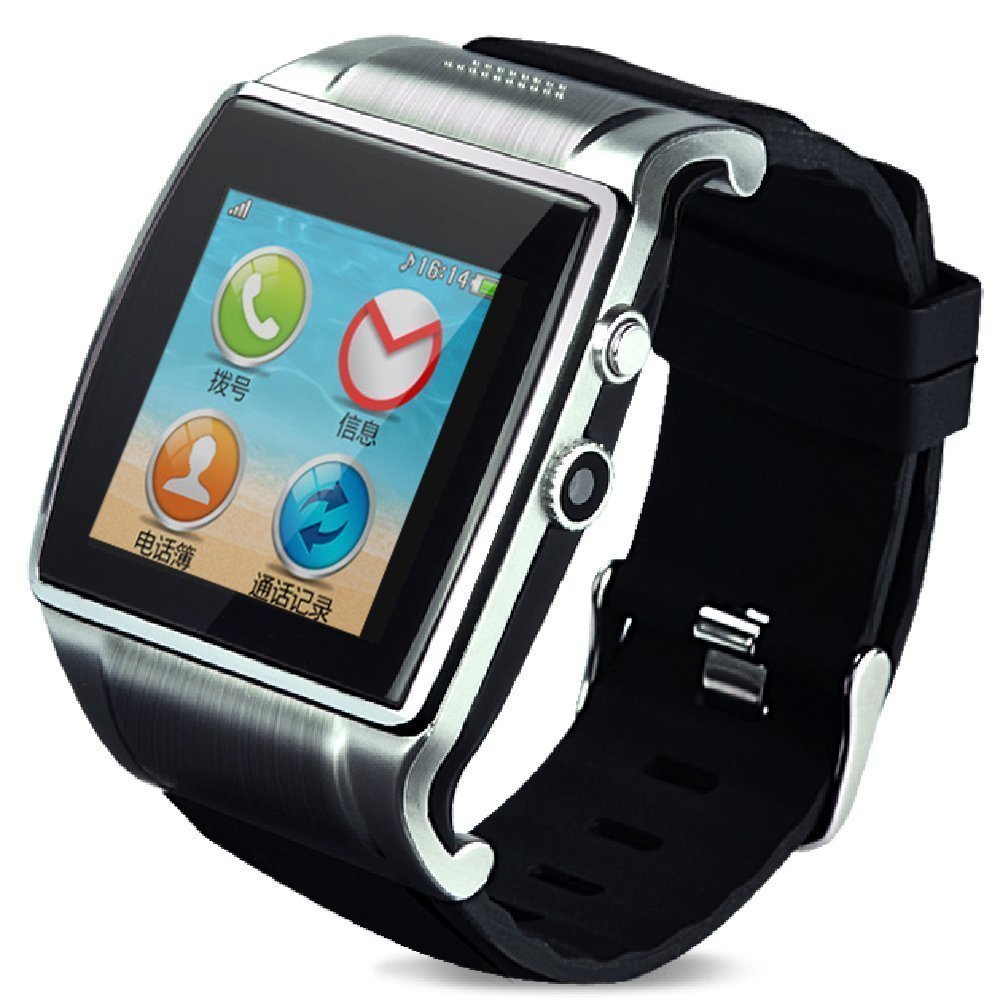   c Bluetooth,   FR19 1.54 ,   U PRO Smart Android,   IPhone,   Android, ,  