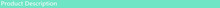 HTB1MH83NXXXXXcKXXXXq6xXFXXXs