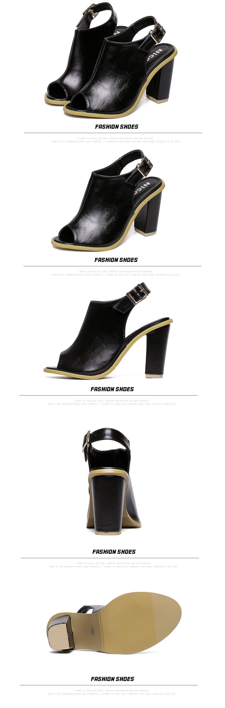 TB2uHxaeXXXXXbwXXXXXXXXXXXX-886278887