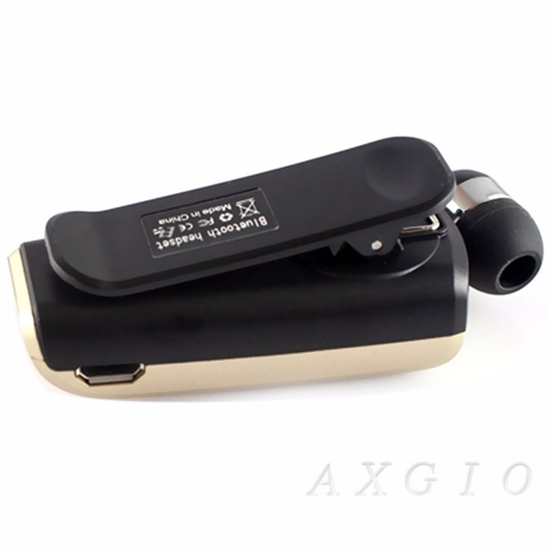 407061_130789205812038151