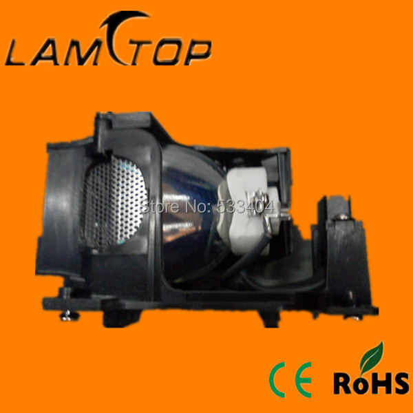 Фотография LAMTOP  compatible  projector lamp with housing   POA-LMP122  for   PLC-XW7000C