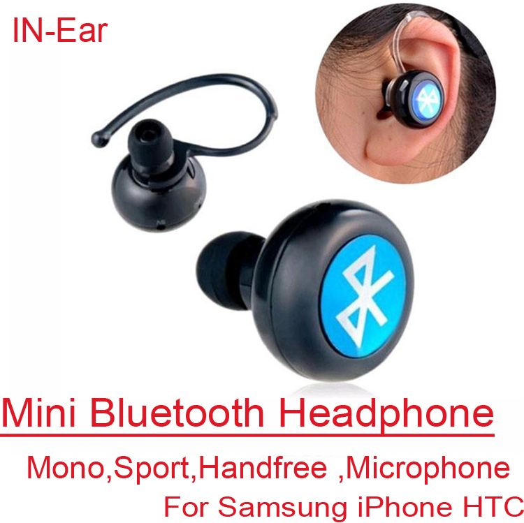 Наушники для мобильных телефонов Bluetooth Handfree fone ouvido Samsung LG Iphone CEBH0330
Наушники для мобильных телефонов Bluetooth Handfree fone ouvido Samsung LG Iphone CEBH0330