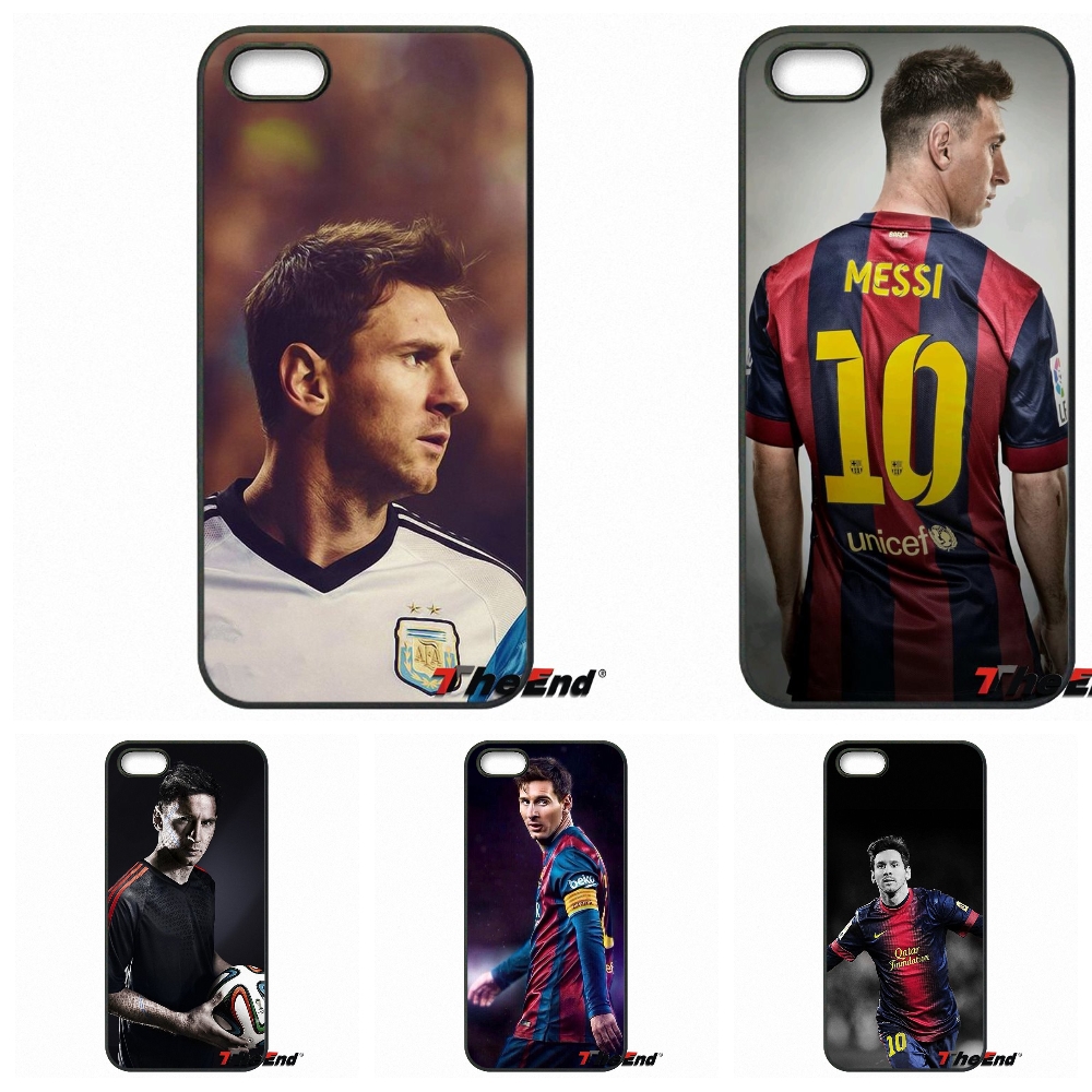 pro football player reviews shopping pro football player reviews on aliexpress pro football player reviews shopping pro football player reviews on aliexpress