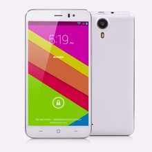 5 0 Android 4 4 Mobile Cell Phones Dual Core MTK6572 512MB RAM 4GB ROM GPS