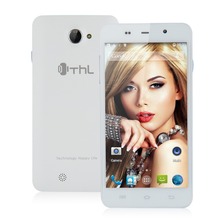 Original 5 THL W200C Android 4 4 MT6592M Octa Core 1 4GHz HD 1280 720 Pixels