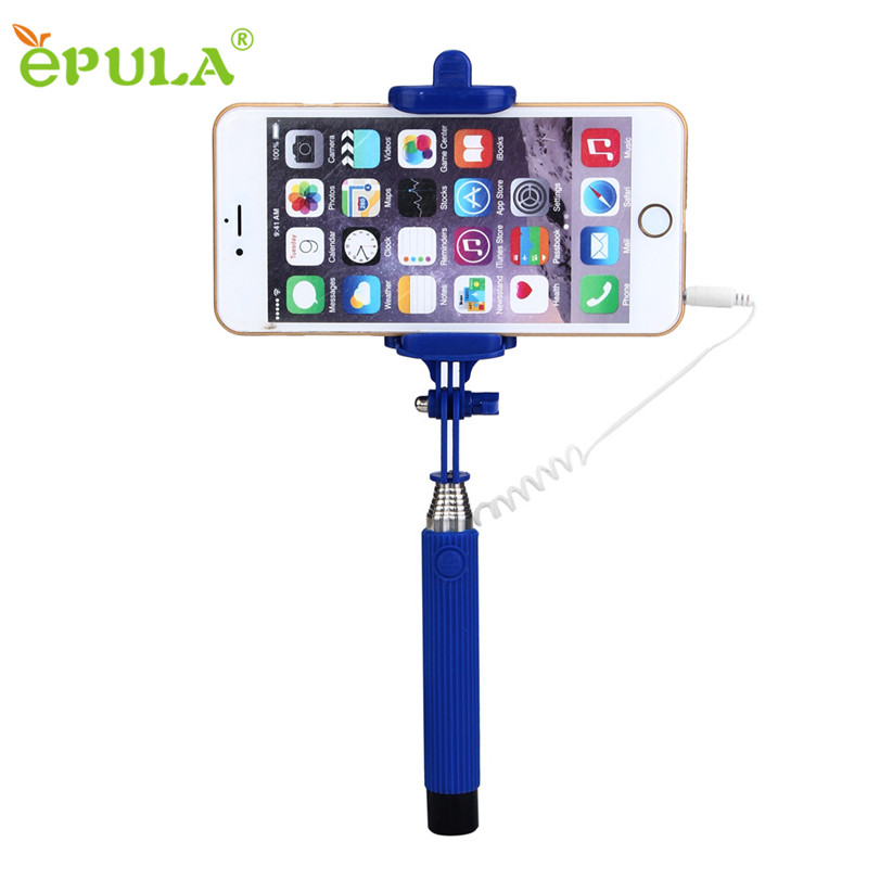   EPULA    155-850          iPhone & 4.2 Android 