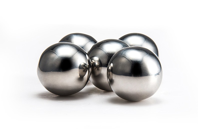 TB2ALzYdXXXXXbEXpXXXXXXXXXX_!!720658464