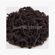 2015 New Time limited Bag Qs Sale 250g Chinese Da Hong Pao Big Red Robe Oolong