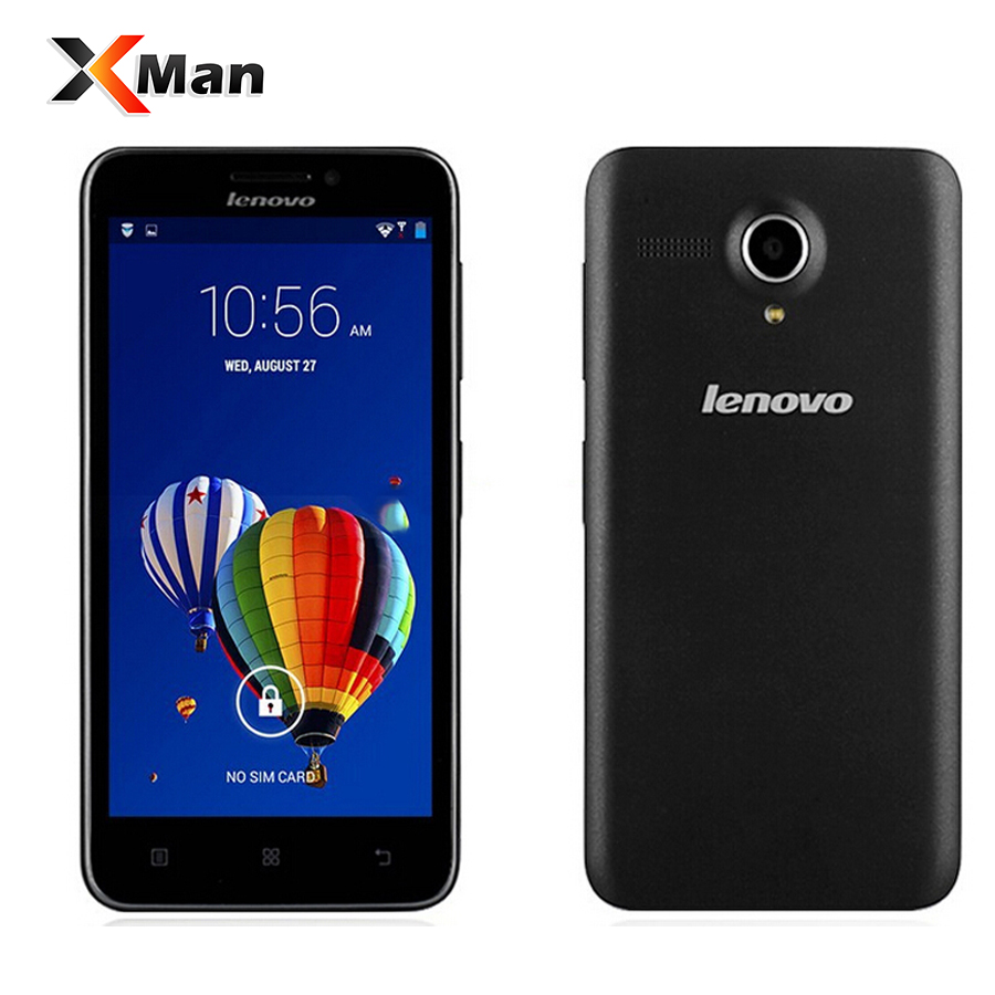 Phone Lenovo Phone Android compare prices on android lenovo phone online shoppingbuy low original a606 4g fdd lte mobile phones mtk6582 quad core 1 3ghz 4 5 0