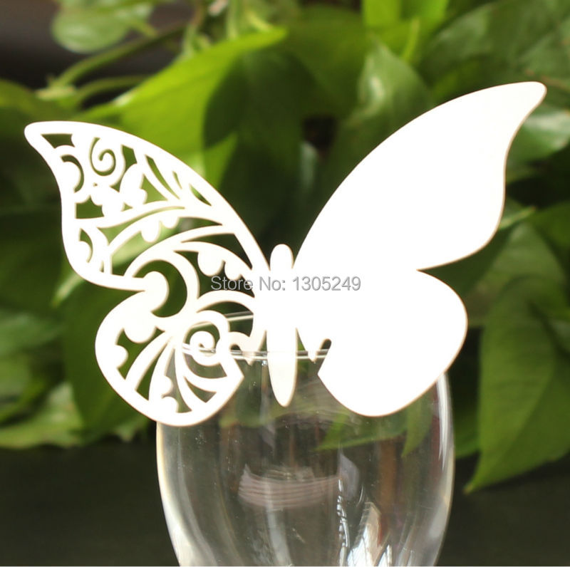 vine place cards wedding vine place cards wedding