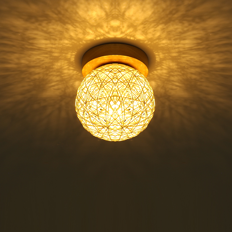 Comparer les prix sur wood ceiling online shopping / acheter ... Bois Créatif plafond