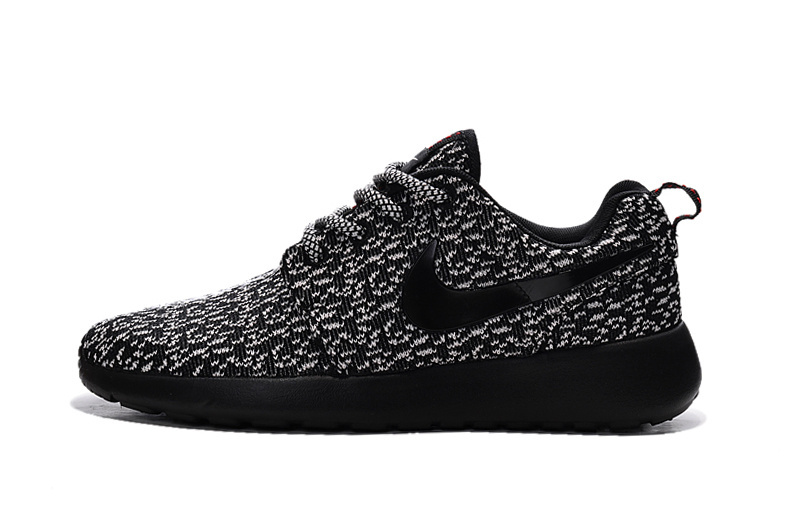 Roshe Run Marrones Roshe Run Marrones