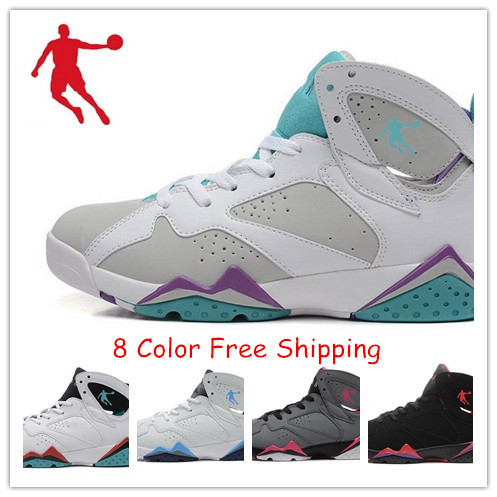 Drop-Shipping-8-Color-Qiaodan-Famous-Trainers-Original-Retro-Ladies-7-VII-Women-s-Sports-Basketball.jpg