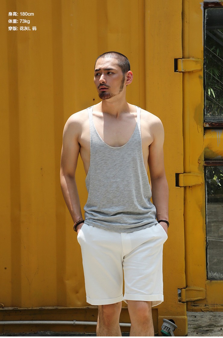 TB2aCAetFXXXXb2XpXXXXXXXXXX_!!180432984