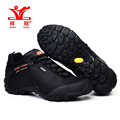 2016 copati hot tenisky patike men s waterproof Breathable hiking shoes lenkkarit Manturnschuhe Climbing outdoor Trekking