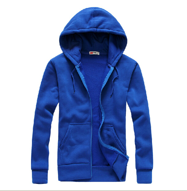mens clothing sale sport coats mens clothing sale sport coats