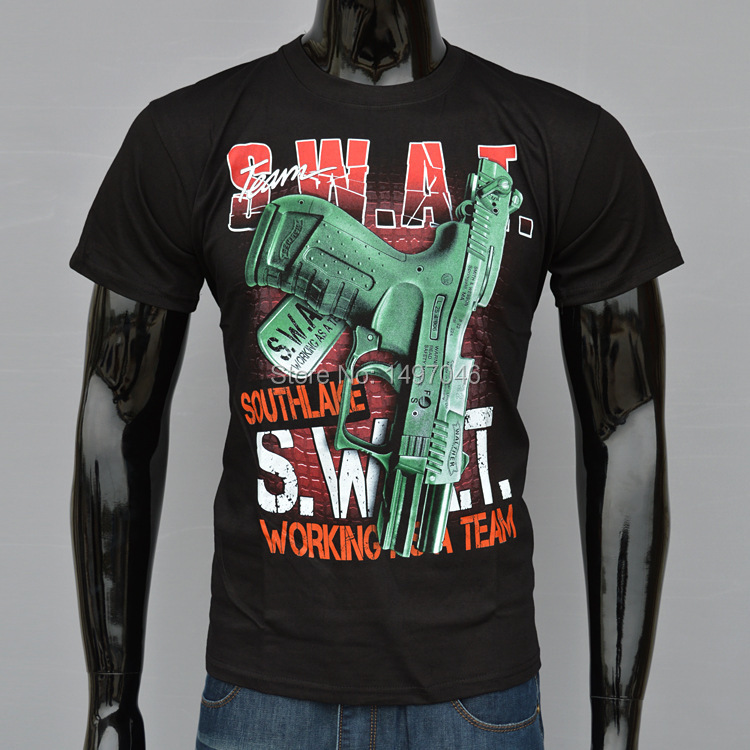 D Mens Clothes Designer O Cheap Wholesale Men's Designer Clothes D Mens Clothes Designer O